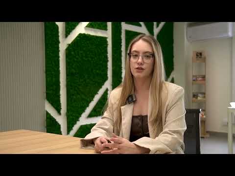 Видео: ГК "Территория жизни" в Пензе - официальный канал