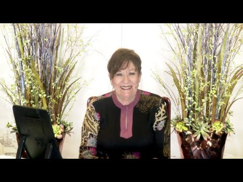 Видео: Ваш мешок с шариками — отрывок из Авраама NOW от 5 сентября 2023 г.