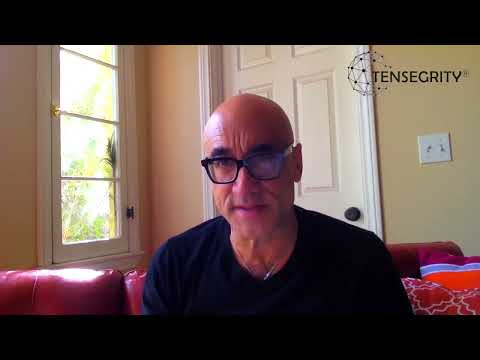 Видео: Интервью с Брюсом Вагнером о его пути ученичества рядом с Карлосом Кастанедой