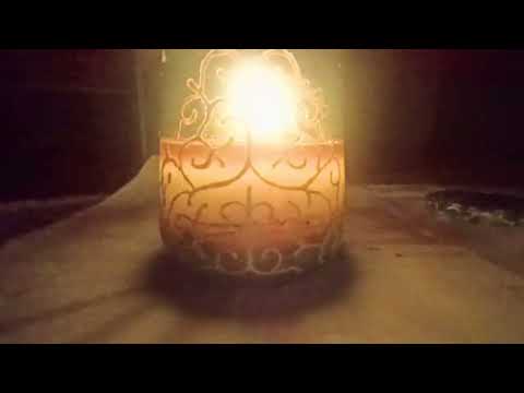 Видео: 9.11.Таң. Бел омыртқаға шипа, миға дем, құлазудан алас