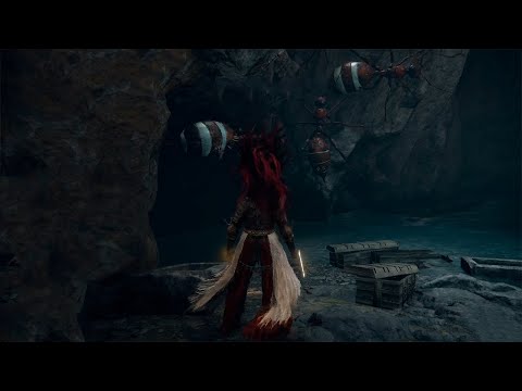 Видео: ELDEN RING⚡️МУРАВЬИНАЯ ФЕРМА⚡️#78