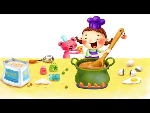 Видео: Как готовить ребенка к поступлению в детский сад