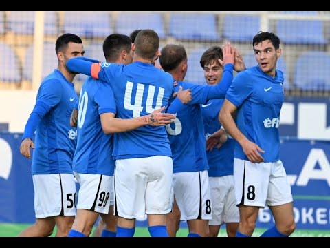 Видео: Спартак Варна-Ботев Пд 3:2 ,13кръг сезон 2025/26(пълен запис)