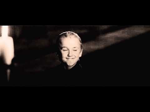 Видео: Драко и Гермиона - Ты Моя... (ДРАМИОНА)