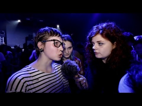 Видео: Буерак | Volta