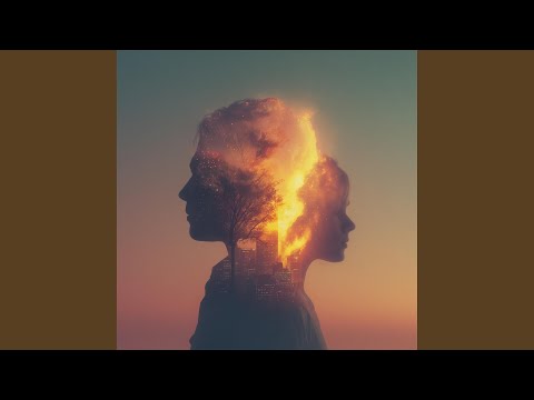 Видео: Я рядом