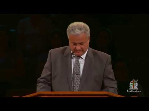 Видео: Почему надо каяться?