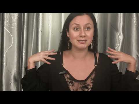 Видео: Комплексы из-за лишнего веса. Говорит психолог!