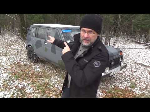 Видео: Обзор защитного покрытия ТИТАН