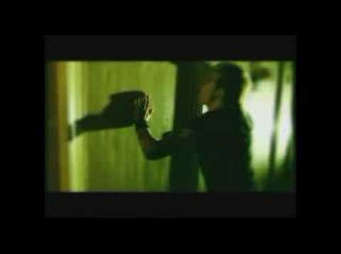 Видео: [AMATORY] - Преступление Против Времени (Alternative Version)