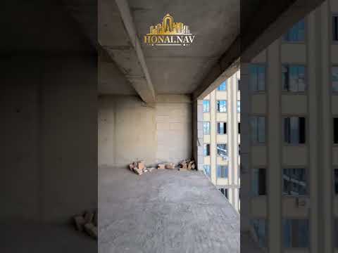 Видео: Хонаи фуруши