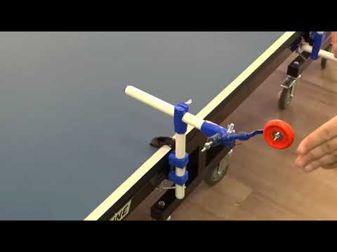 Видео: Обзор тренажера Фора-Вектор