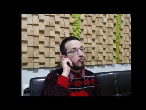 Видео: В. Райх и анализ характера.