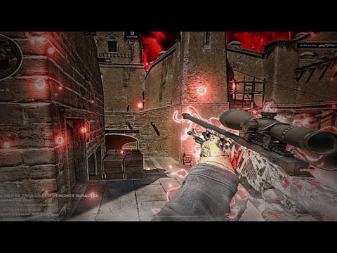 Видео: ТРИНАДЦАТЬ КАРАТ❤🔥