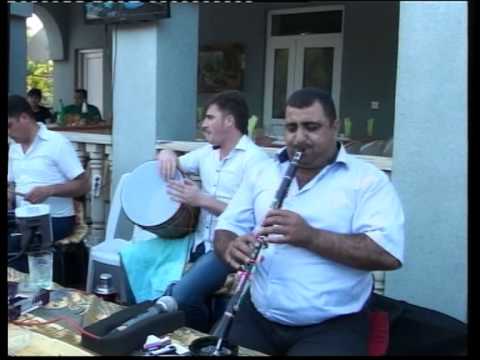 Видео: маштага тойу бадалов турал 4 hиссе