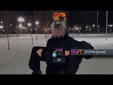 Видео: на 4 тысячи ммр всё стабильно как работа на заводе [Dota 2]