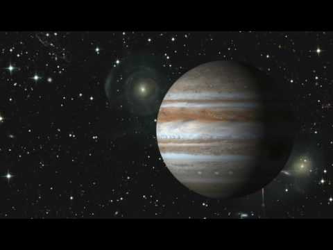 Видео: Катха Юпитеру