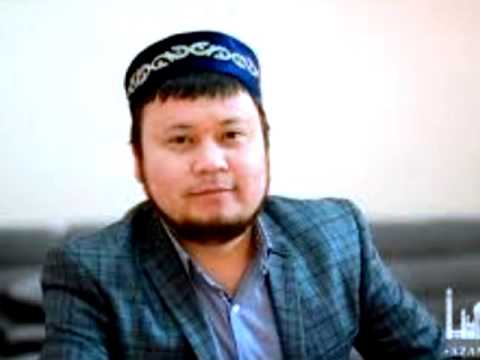 Видео: Ерсіннің диспутқа береген қортындысы-azan.kz/audio/index/type/2/id/65.html﻿ 💚 АЛИ студиясы