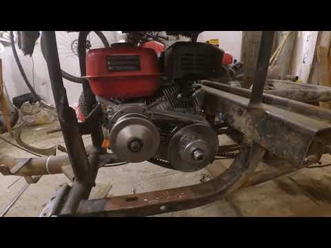 Видео: Муравей продолжение.