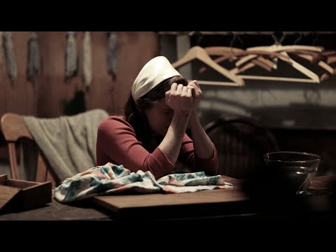 Видео: Simon Khorolskiy – Молитва матери