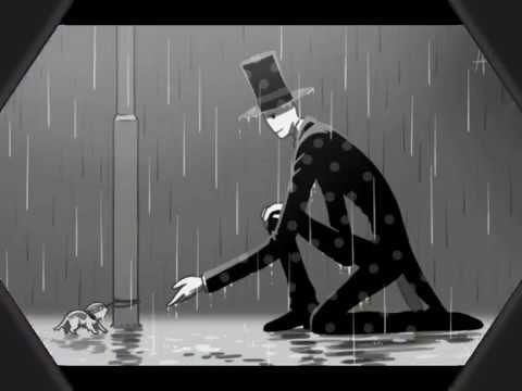 Видео: Крипипаста День, Ночь