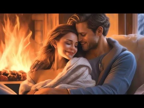 Видео: Gudvin-Та Женщина #встреча #мелодиипесни #разлука #love 