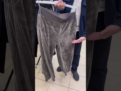 Видео: Женская одежда производство Турция 🇹🇷 размеры 48-68☎️WhatsApp 8 968 880 38 91