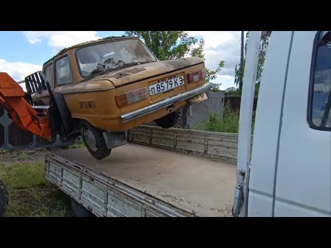 Видео: Гаражный ДВИЖ и немного домашнего. Межвахта в деле. Помогли начинающему стритрейсеру в начале пути.