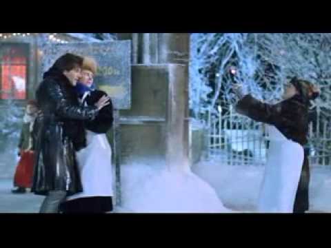 Видео: Авраам Руссо-Ты больше не моя.mp4