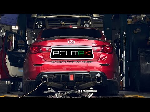 Видео: КАК ИСПОЛЬЗОВАТЬ ПРИЛОЖЕНИЕ ECUTEK | ПЕРЕКЛЮЧЕНИЕ КАРТ | ВКЛЮЧЕНИЕ УПРАВЛЕНИЯ ЗАПУСКОМ НА РОЛИКОВ...