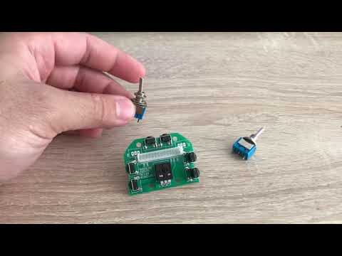 Видео: Как прошить аппаратуру Radiolink (радиолинк) RC4GS Update radio link rc4gs in six channels