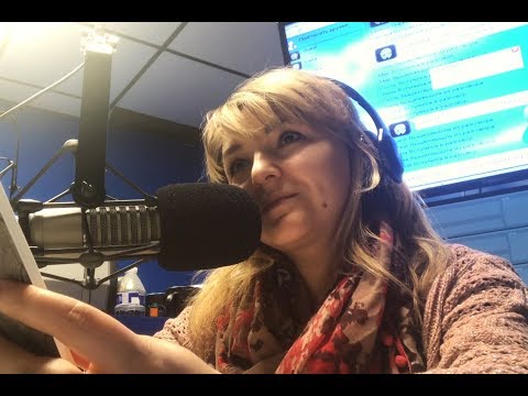 Видео: Если б дерево умело говорить. Поэзия Натальи Шевченко.