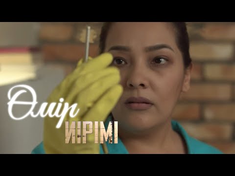 Видео: Өмір иірімі: Алаяққа алданған құрбылар