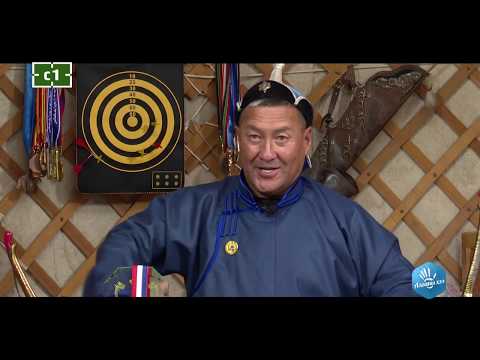 Видео: Алганы Хээ - А.АЛЕКСАНДР /Нисгэгч ОУХМ, Харваач/