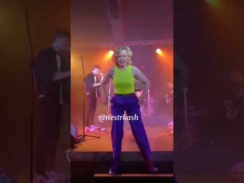 Видео: Андрей Нестеренко и Александра Каштанова | Я Заберу Твою Семью | Агапов и Ксюша
