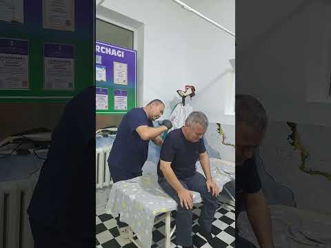 Видео: 10 сентября 2025 г.