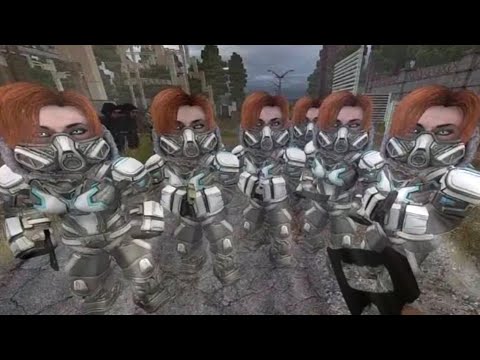 Видео: 🩷STALCRAFT:X MEMES COMPILATION🩷 ТОТАЛЬНЫЙ BRAIN ROT ??🩷