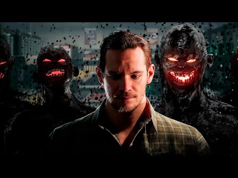 Видео: УЖАСЫ В СУПЕРМАРКЕТЕ ► CORNER SHOP: NIGHTSHIFT ДЕМО