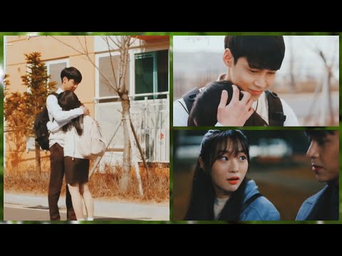 Видео: Три парня влюбились в одну девушку 🍀Обычные, но особенные🍀Ordinary but Special🍀Normal but Special