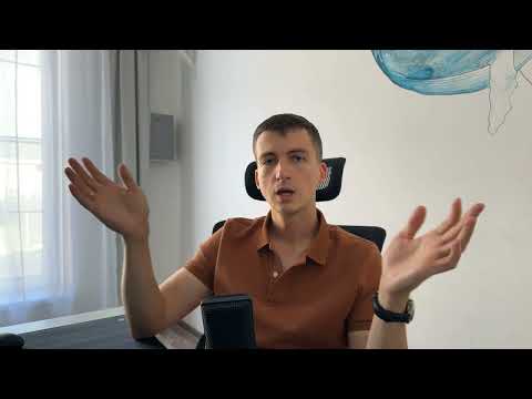 Видео: В тупике! Зачем что-то делать?