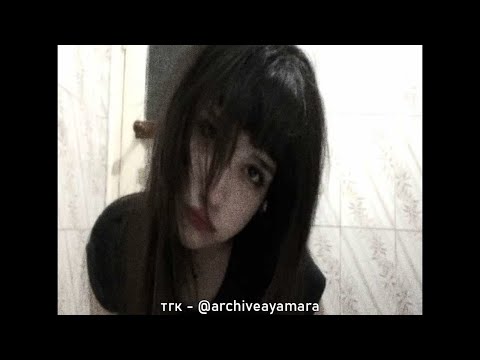 Видео: +free+ kai angel x damage type beat - РОМАНТИЧНО [prod. ayamaranaide]