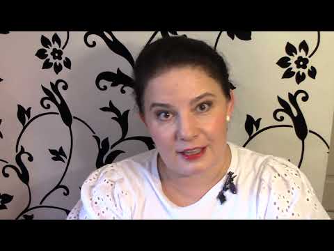 Видео: Тяжёлый климакс. Проблемы и решения.