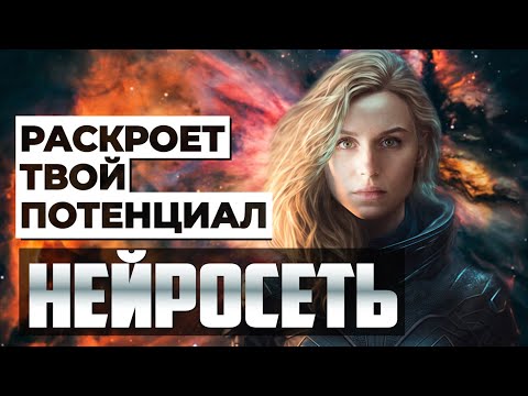 Видео: ТОП нейросети для создания ВИДЕО и МУЗЫКИ