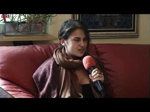 Видео: The Millenium Podcast Епизод 6 с гост Линда Иванова