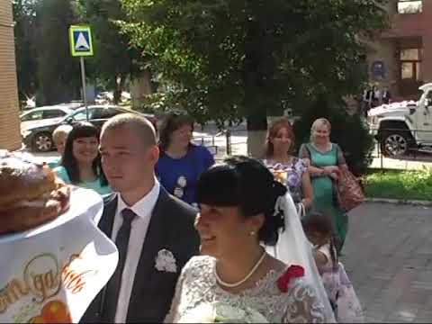 Видео: ОКЕАН ЛЮБВИ в одном коротком видео.