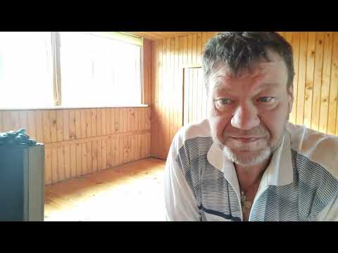 Видео: Что такое саморазвитие. Три вопроса. Практика Продувка и Накачка.