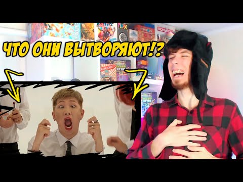 Видео: Бегите, БТС (1-2 эпизод) рус.саб | РЕАКЦИЯ | Бегите! BTS! | Run! BTS! | MAHTUKOP