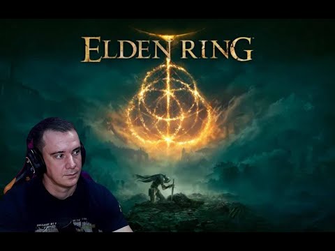 Видео: ПРОХОЖДЕНИЕ-ELDEN RING