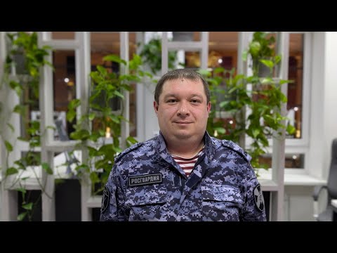 Видео: Что меняется для владельцев оружия в 2024-2025 годах?