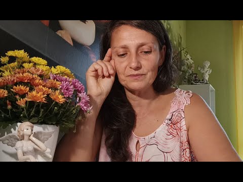 Видео: Премудрости Жизни часть 2 🕊 ЛЮБОВЬ 🧡 Мать Мира 🌈Квантовый переход Пробуждение Трансформация 🦋